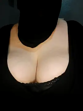 tota  online show from 02/18/25, 07:41