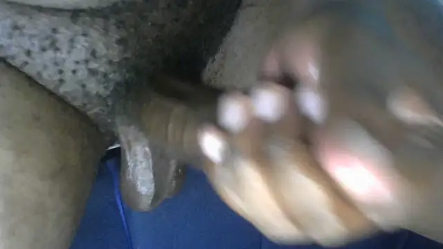 Kingcums 95 online show from 01/21/25, 12:36