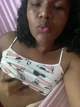 alexatransgata online show from 03/12/25, 03:24