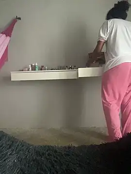 alexatransgata online show from 03/08/25, 07:09