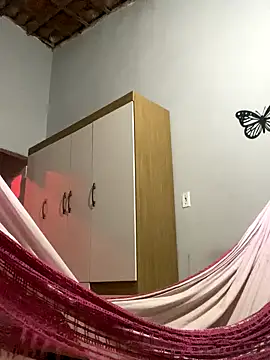 alexatransgata online show from 09/20/25, 01:54