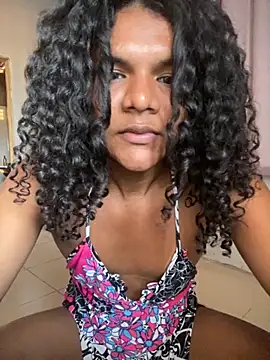 alexatransgata online show from 09/18/25, 07:28