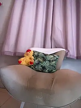 alexatransgata online show from 10/26/25, 05:13