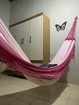 alexatransgata online show from 09/13/25, 11:16