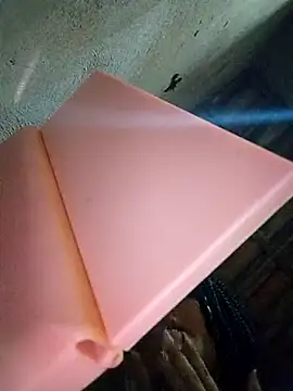 alexatransgata online show from 11/20/25, 12:44