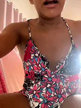 alexatransgata online show from 10/08/25, 01:34