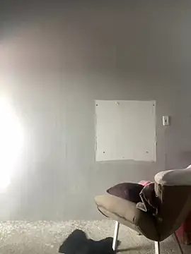 alexatransgata online show from 03/07/25, 06:22