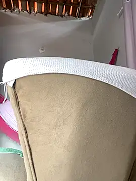 alexatransgata online show from 10/23/25, 01:43