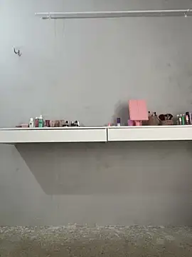 alexatransgata online show from 03/01/25, 05:16