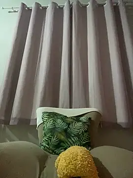 alexatransgata online show from 11/24/25, 04:01