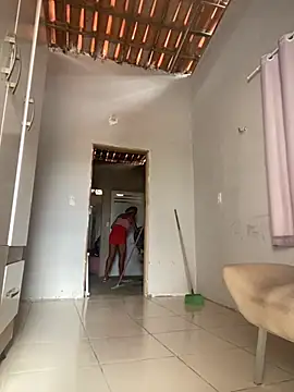 alexatransgata online show from 10/20/25, 10:49