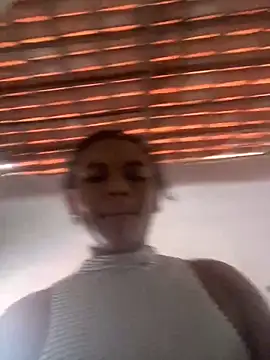 alexatransgata online show from 02/07/25, 06:24