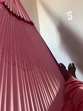 alexatransgata online show from 02/16/25, 06:21