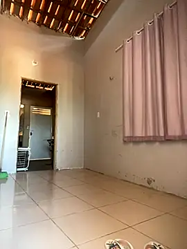 alexatransgata online show from 10/19/25, 06:32