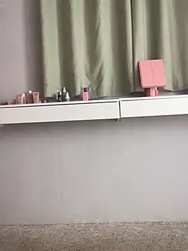 alexatransgata online show from 02/08/25, 06:01