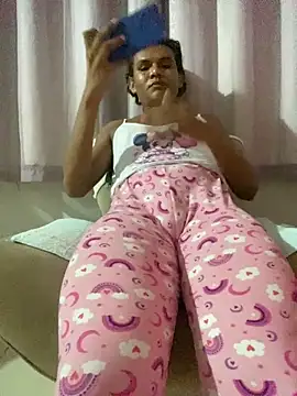 alexatransgata online show from 02/11/26, 02:11