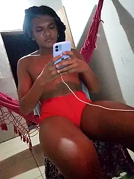 alexatransgata online show from 11/29/25, 02:01