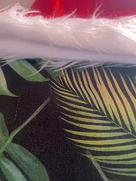 alexatransgata online show from 12/03/25, 03:55