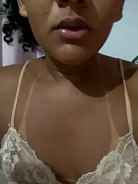 alexatransgata online show from 12/17/25, 02:05