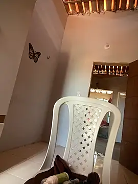 alexatransgata online show from 11/30/25, 02:29