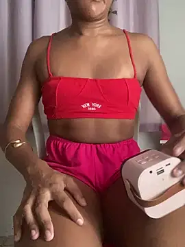 alexatransgata online show from 02/19/26, 07:44