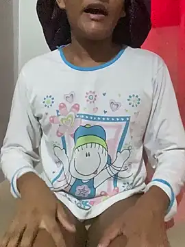 alexatransgata online show from 02/13/26, 04:34