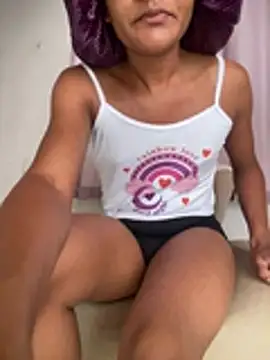 alexatransgata online show from 01/17/26, 02:20