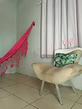 alexatransgata online show from 02/23/26, 12:50