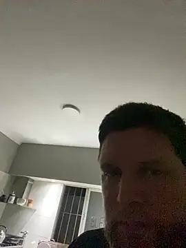 Julian 23312 online show from 02/09/26, 03:48