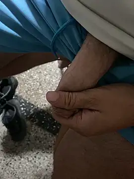 Julian 23312 online show from 02/21/26, 05:42