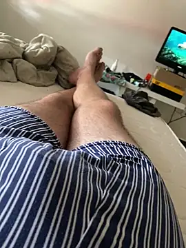 Julian 23312 online show from 02/02/26, 05:12