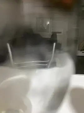 Julian 23312 online show from 02/17/26, 06:22