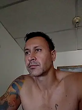 michaelGmathxxx online show from 02/26/26, 06:19