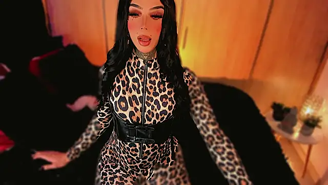 Snapshot of CALLME_GODDESS_ chatting on 03/17/26, 05:21 CALLME GODDESS online show from 03/17/26, 05:21