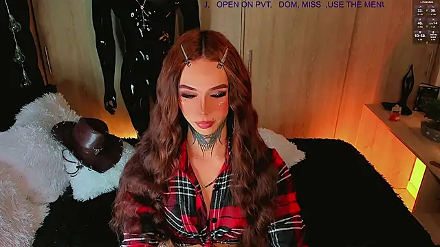Snapshot of CALLME_GODDESS_ chatting on 07/08/26, 01:19 CALLME GODDESS online show from 07/08/26, 01:19