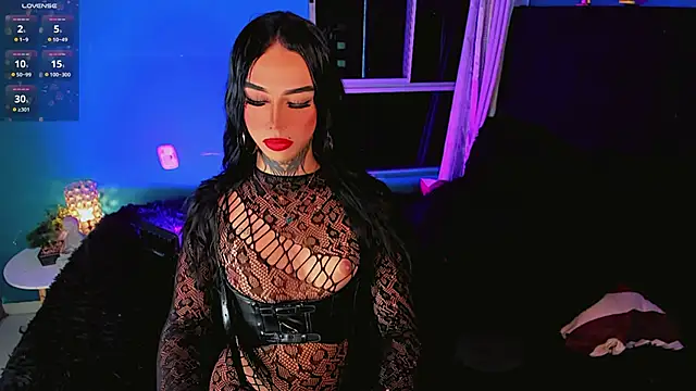 Snapshot of CALLME_GODDESS_ chatting on 03/31/26, 04:03 CALLME GODDESS online show from 03/31/26, 04:03