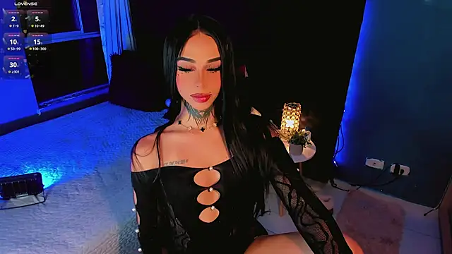 Snapshot of CALLME_GODDESS_ chatting on 04/07/26, 09:11 CALLME GODDESS online show from 04/07/26, 09:11