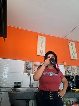 katysquirtdirty online show from 04/21/26, 09:54