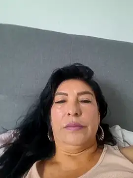 katysquirtdirty online show from 03/01/26, 10:43