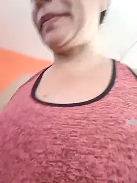 katysquirtdirty online show from 12/01/25, 09:15