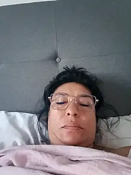 katysquirtdirty online show from 04/26/26, 11:07