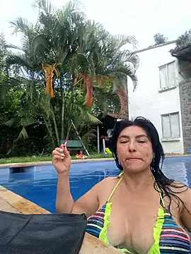 katysquirtdirty online show from 11/02/25, 08:36