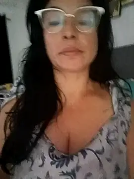 katysquirtdirty online show from 05/03/26, 12:16