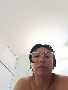 katysquirtdirty online show from 07/05/26, 06:48