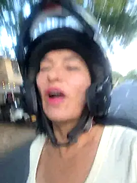 katysquirtdirty online show from 07/13/26, 10:42
