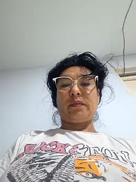 katysquirtdirty online show from 02/16/26, 10:03