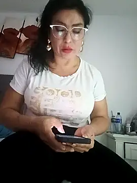 katysquirtdirty online show from 04/29/26, 11:55