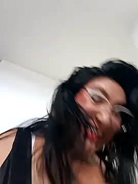 katysquirtdirty online show from 02/16/26, 10:07