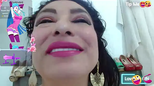 katysquirtdirty online show from 05/29/26, 11:49