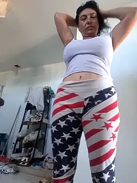 katysquirtdirty online show from 06/21/26, 12:55
